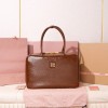 miumiu 5BB117